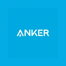 Anker