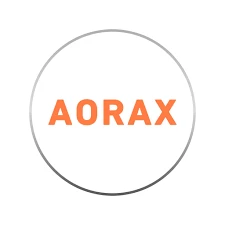 AORAX