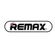 Remax