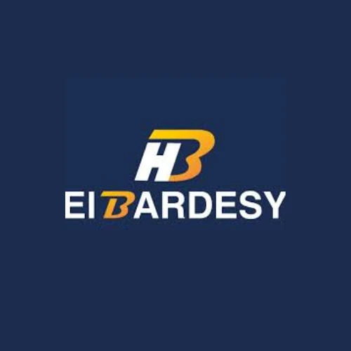 El-bardisy