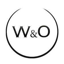 W&O