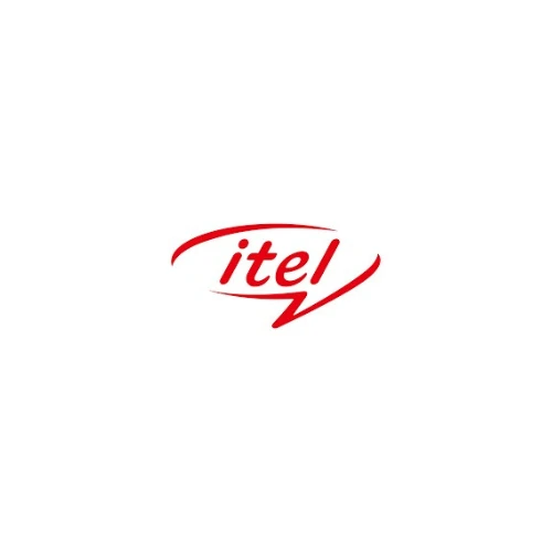 itel