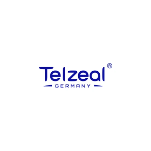 Telzeal