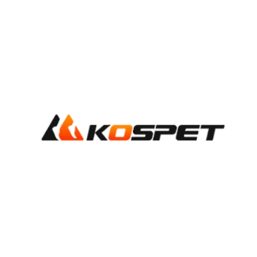 KOSPET