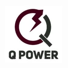 Q power