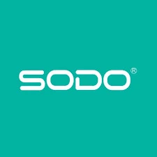 SODO