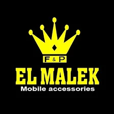 ELMALEK