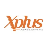 X-Plus