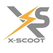 X-Scoot