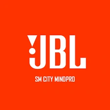 JBL