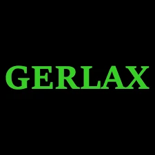 Gerlax