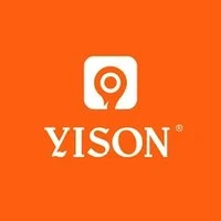 YISON