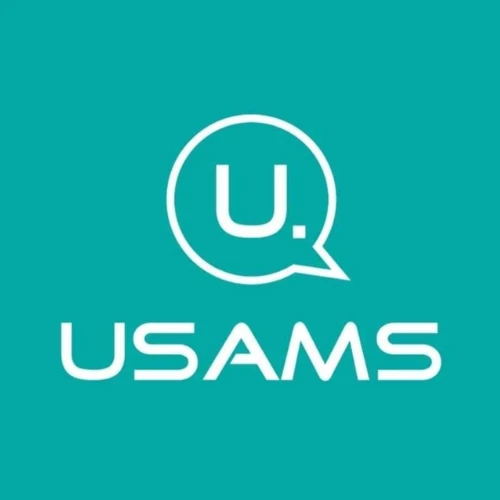 USAMS