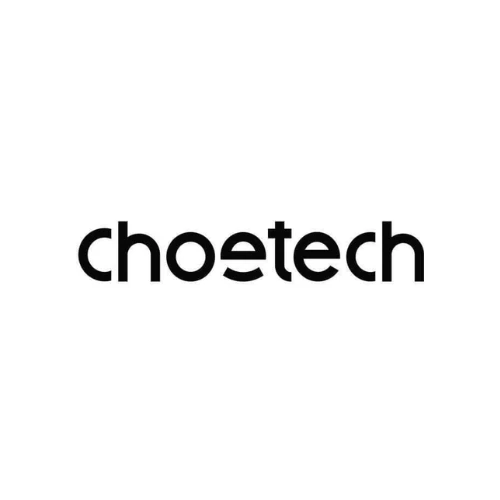CHOETECH