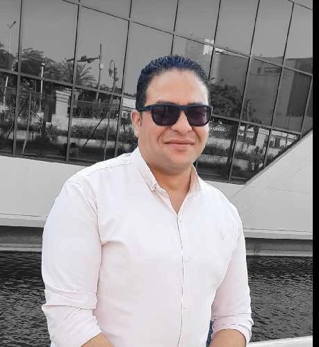محمد