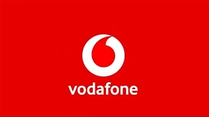 عطل مفاجئ يضرب شبكة فودافون مصر: هل يؤثر على سوق الموبايلات؟