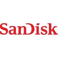 SANDISK