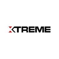 XTREME