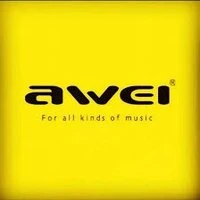 awei