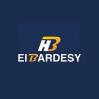 El-bardisy