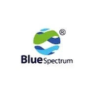Blue Spectrum
